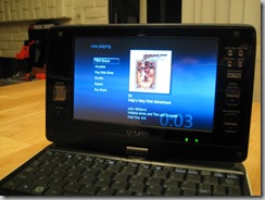 mediacenter3